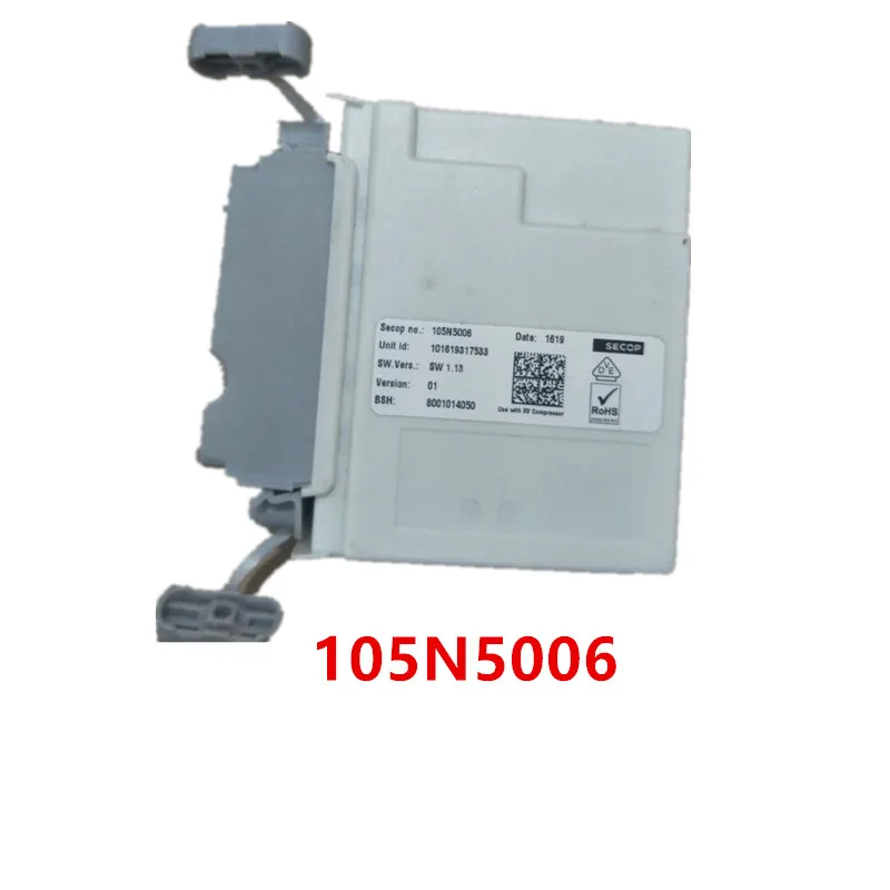 DA41 00991A/DB41 01001A./DB41 01010A./DB41 01011A./DB41 01023A./DB41 01026A./DB41 01031A./DB41 01032A./DB41 01033A./Used. б/у хорошие