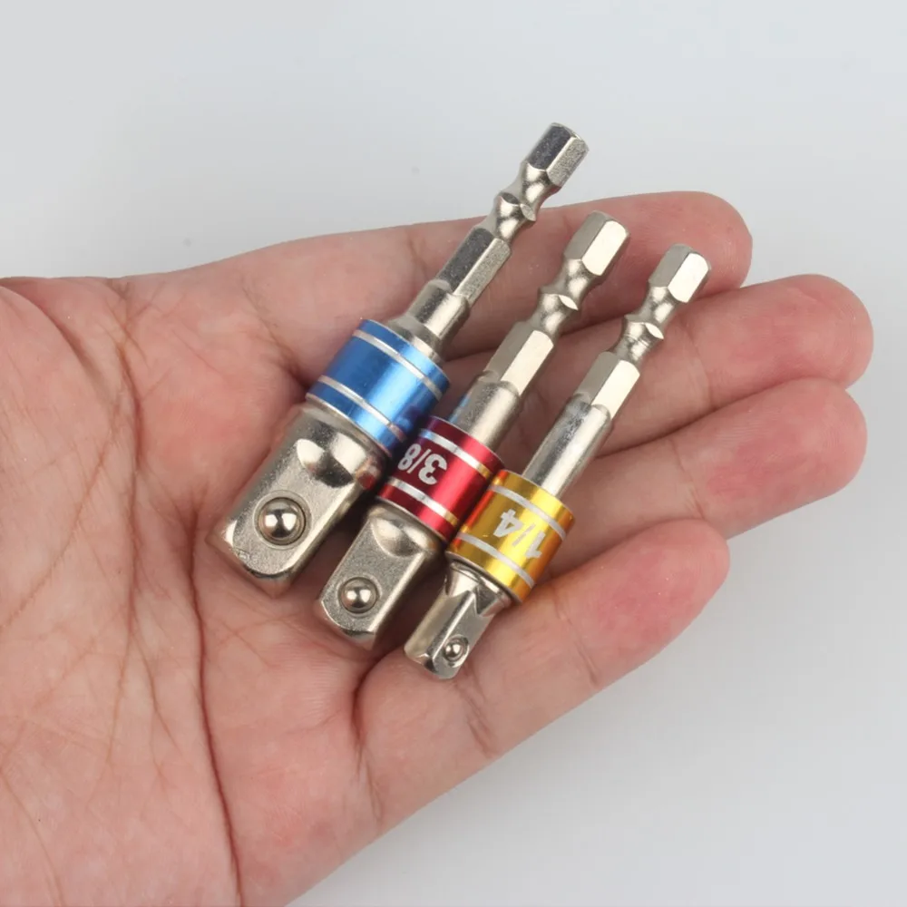 HM0058 (1)