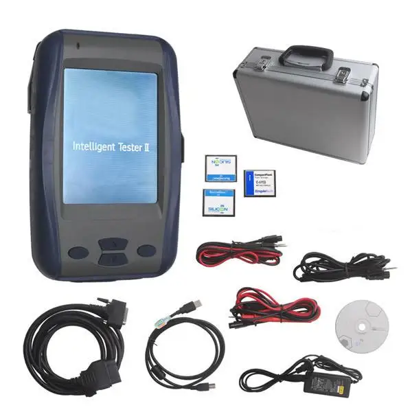 new-toyota-intelligent-tester-it2-package
