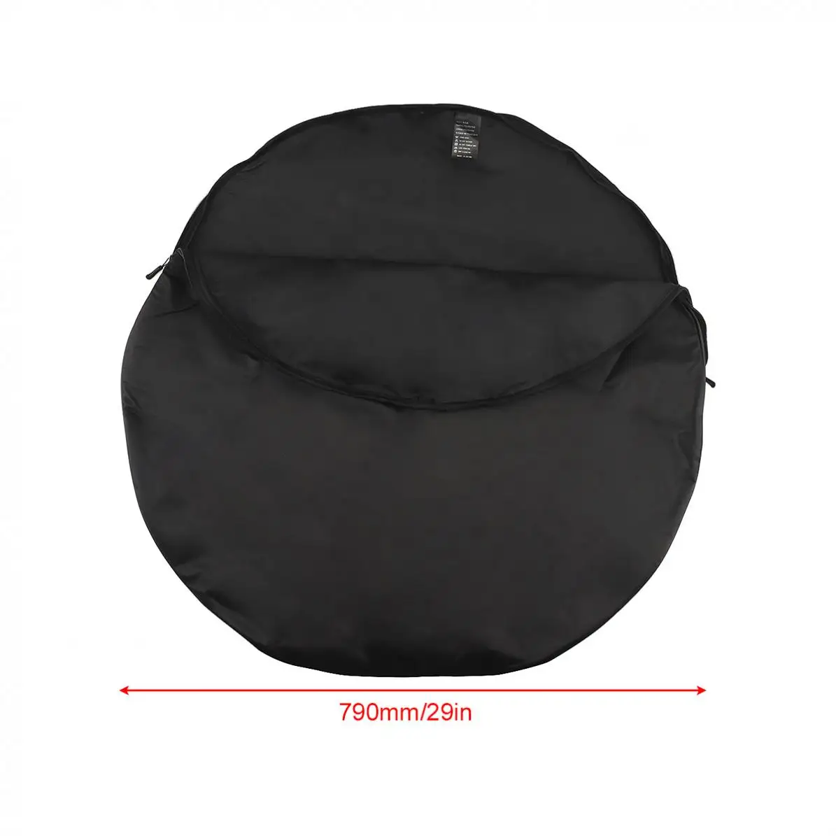 28402-description-1-l1.jpg