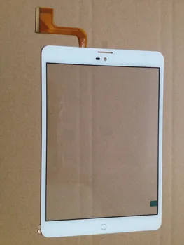 

7.85'' orignal NEW tablet pc ZTE E8Q+ touch screen glass sensor