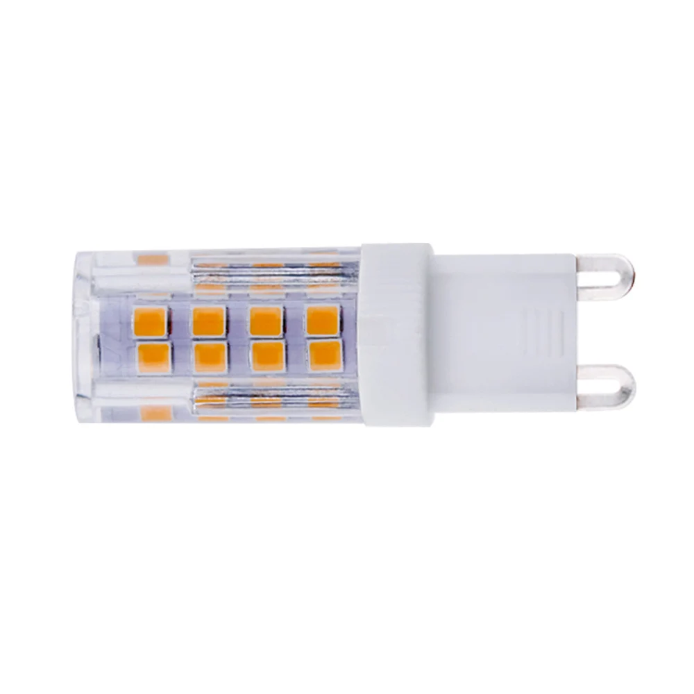 Ceramic-G9-LED-Bulb-110V-220V-Dimmable