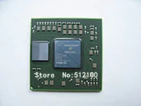 Бесплатная доставка X810480-002 Microsoft Xbox360 Xbox 360 мини-зефир опус сокол GPU BGA | Электронные
