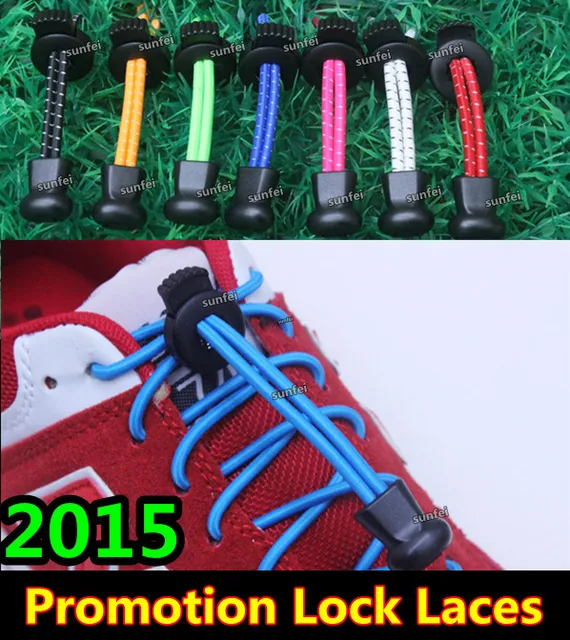 tying heel lock laces