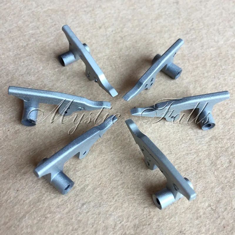 

56AA54270 BH750 Upper Fuser Picker Finger for Konica Minolta Bizhub 600 601 750 751 Di551 Di650 Di5510 Di750 BH600 4024-1014-01