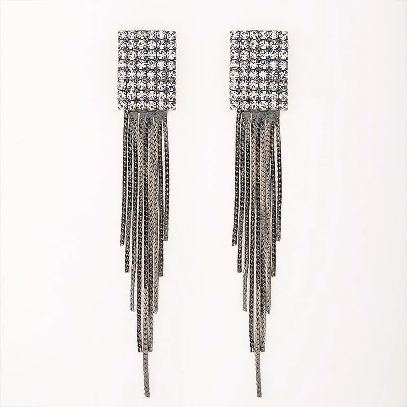 HTB1KvdtNVXXXXcxapXXq6xXFXXXd