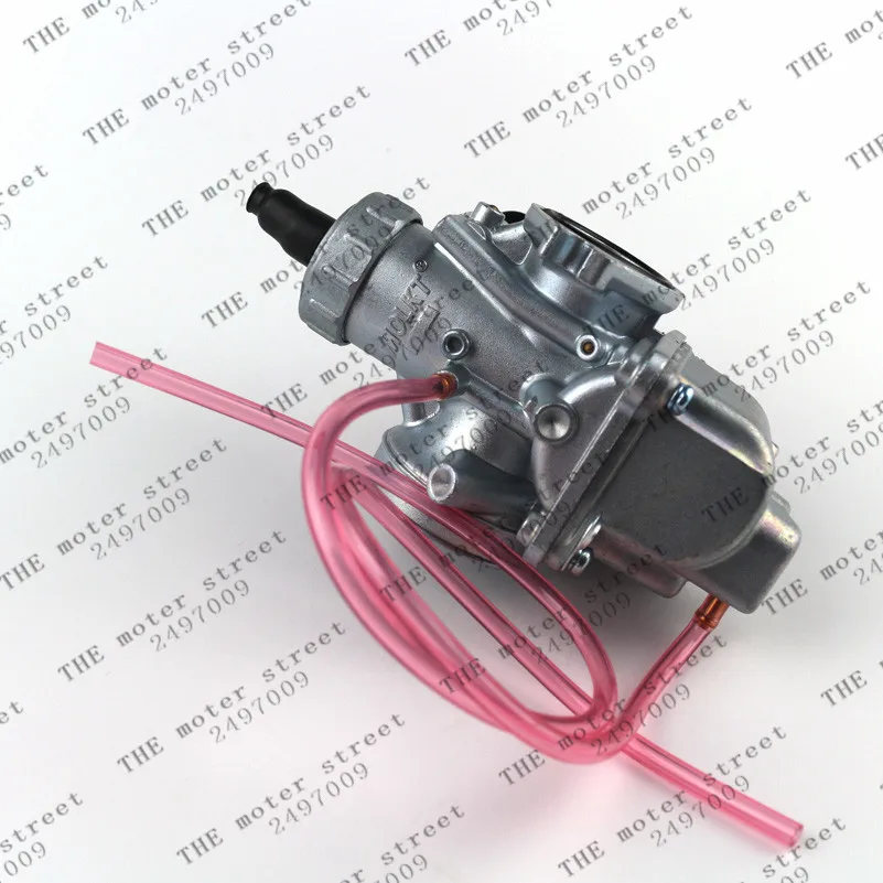 IMG_0580