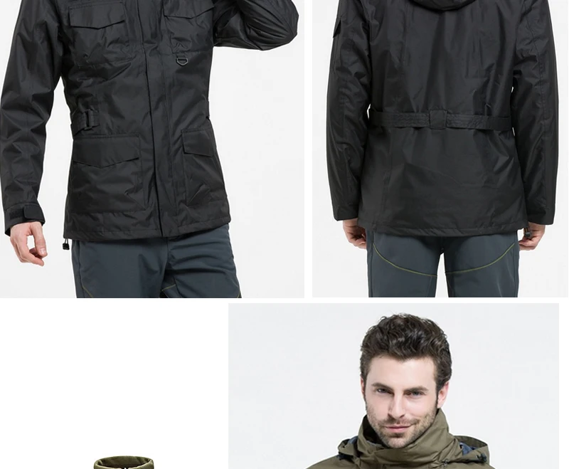 details_04