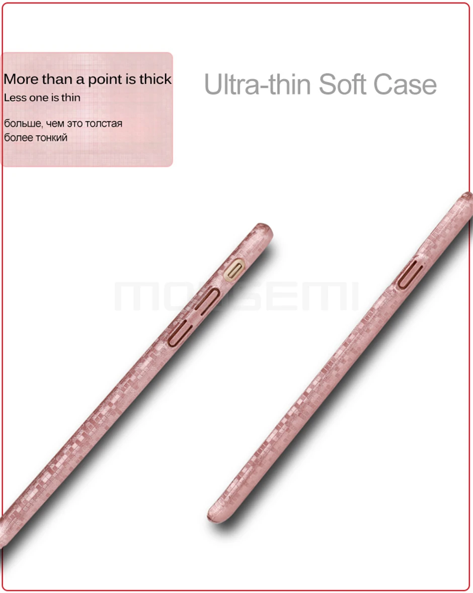 6 6s Plus case for iphone