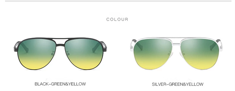 7845192046_2103982949