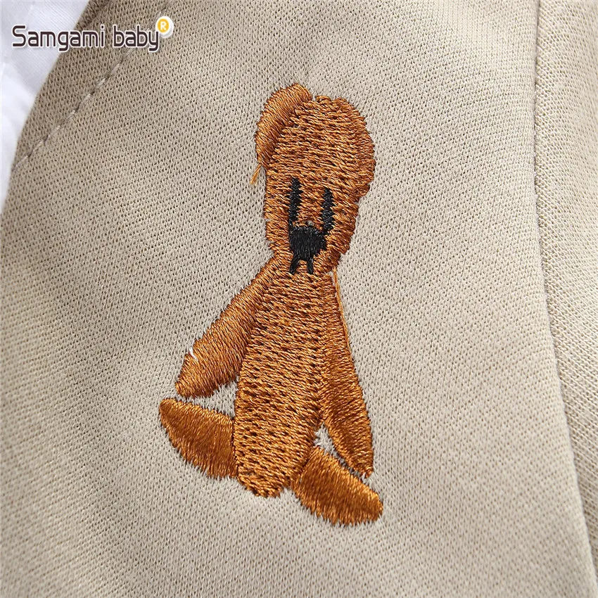 3873561304_1774435914