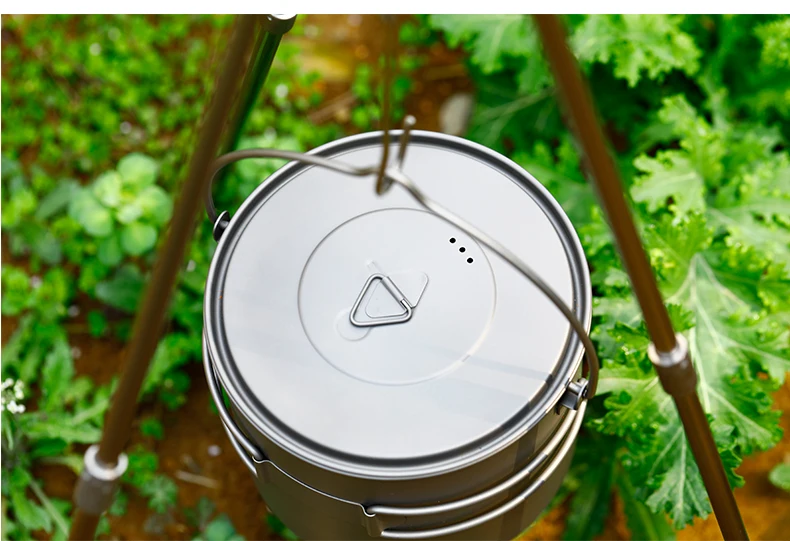 pot-1300-BH_10