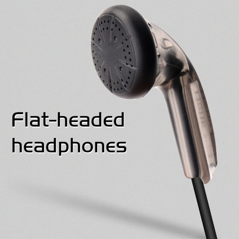Venture Electronics наушники VE MONK Plus Super Bass Наушники спортивные для iPhone 11 Auriculare гарнитура