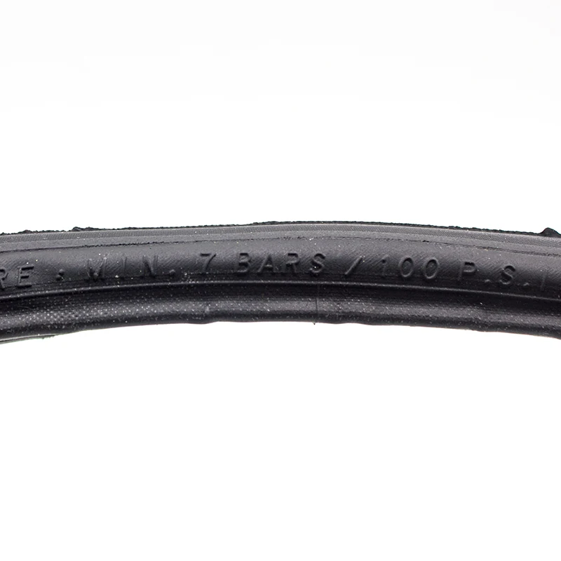 700C-Fixie-Bike-Road-Bicycle-Rubber-Tire(5)