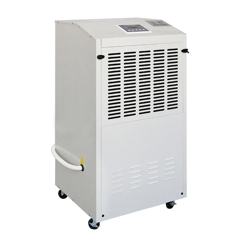 Рисунок 3 - Практичный эффективный домашний