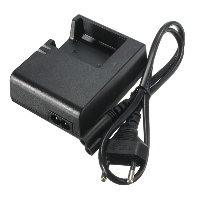 Canon-Charger_05