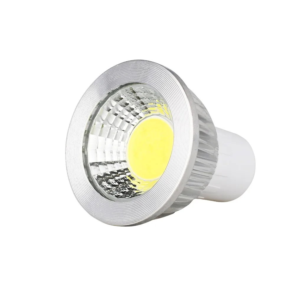 RP0010 LED Spotlight (39)