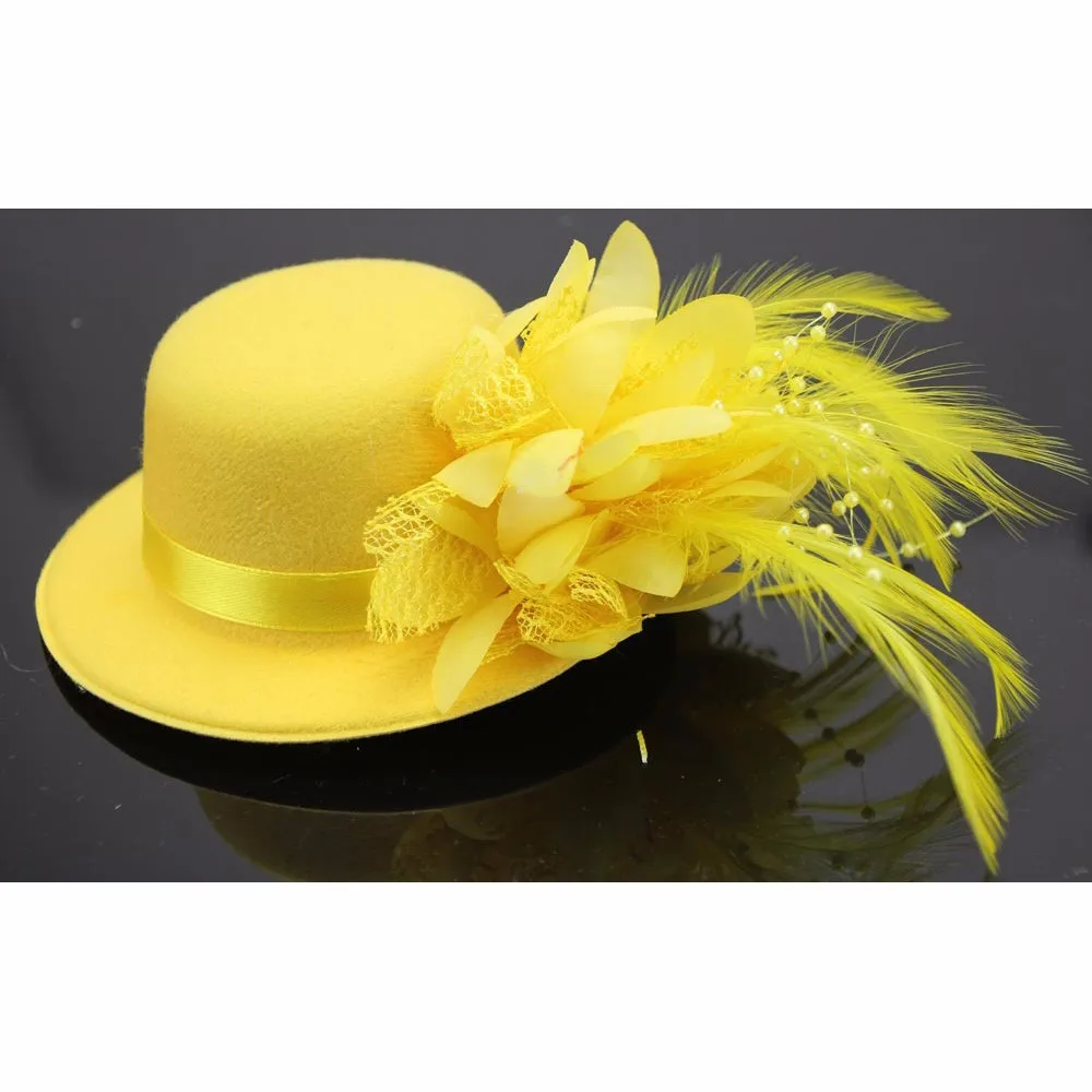 HATYS-0027-Yellow