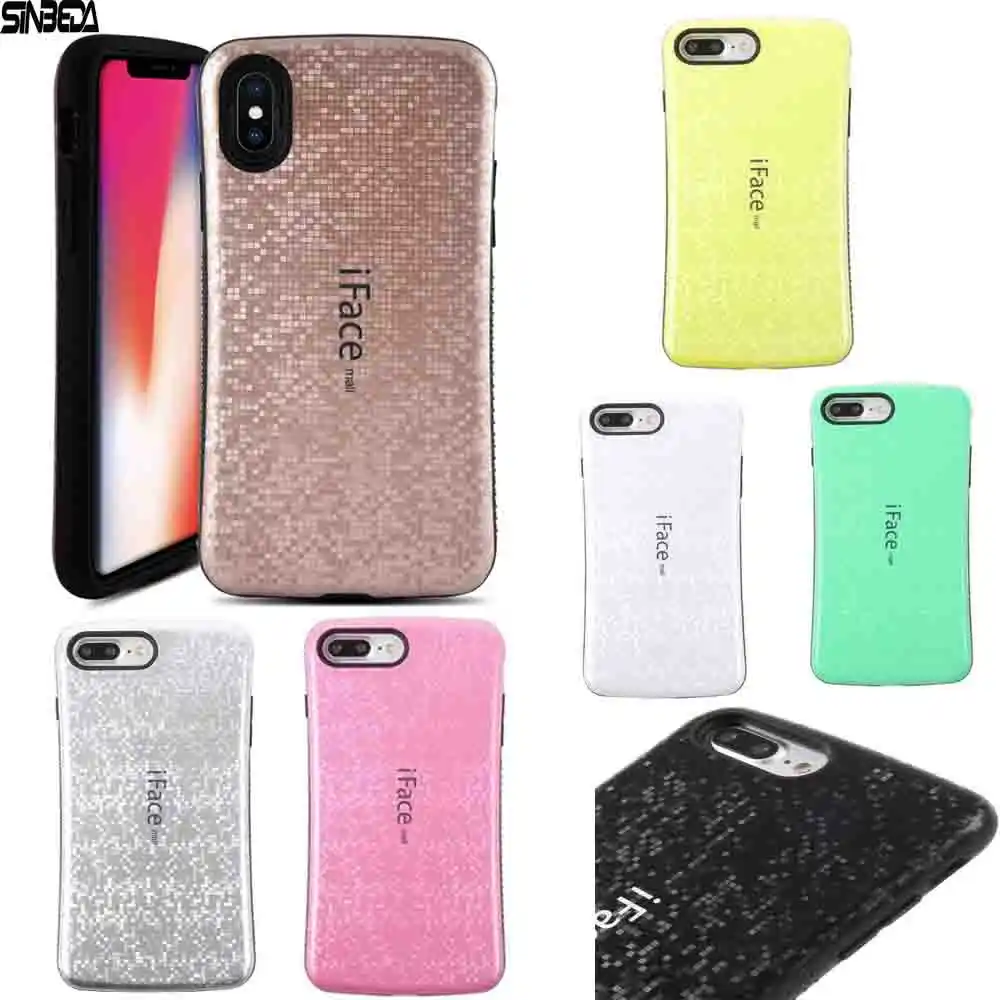 iphone 7 case mosaic iphone 7 case mosaic