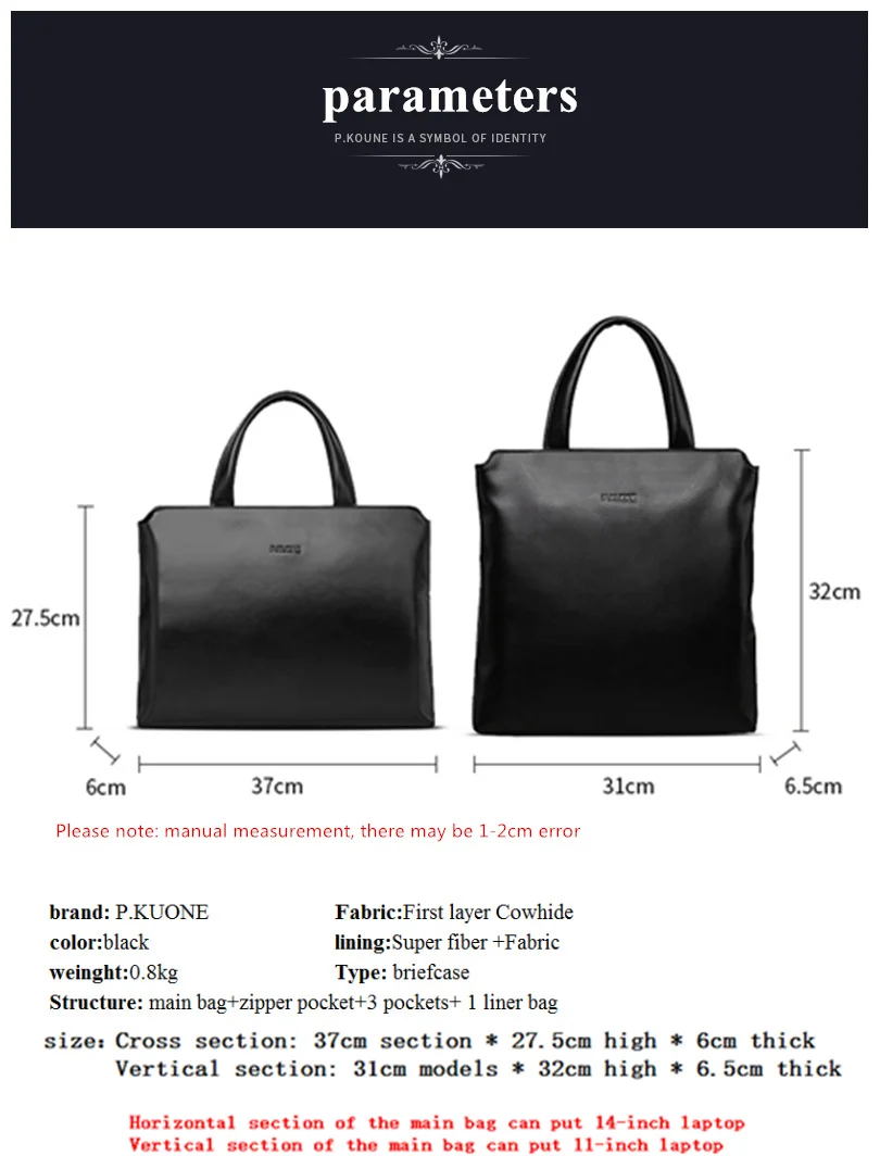 HTB19fx6QVXXXXapXXXXq6xXFXXXx_