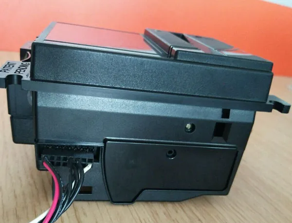bv20_bill_acceptor_603