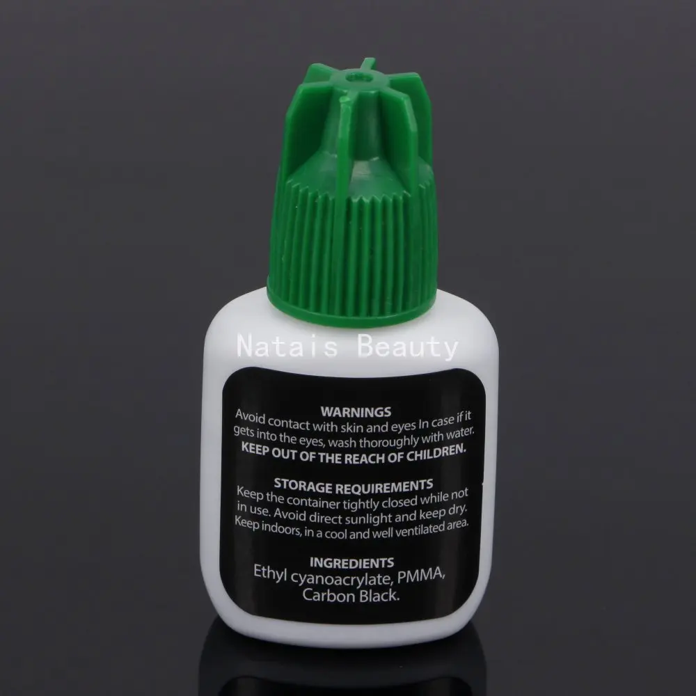 I beauty glue 10ml-9 (3)