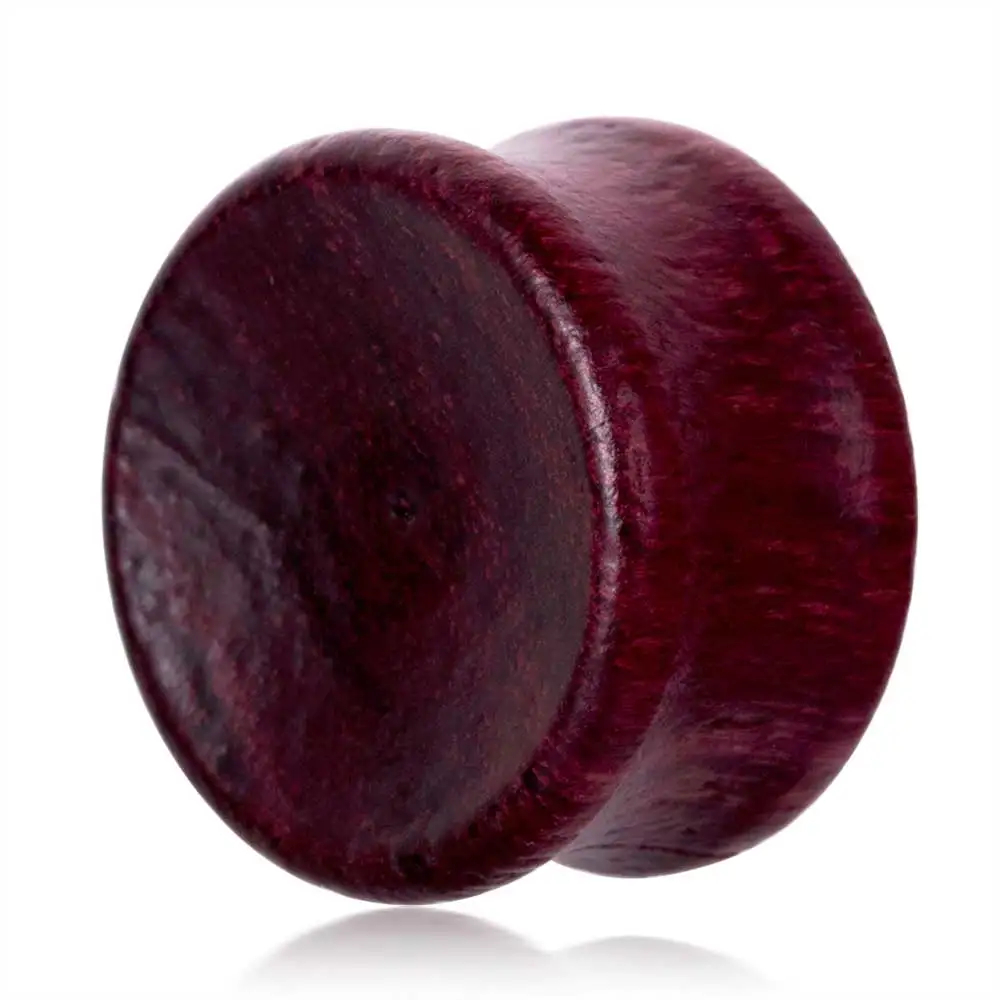 262
