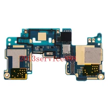 100% Tested Motherboard PCB Board – A Grade For HTC One M9