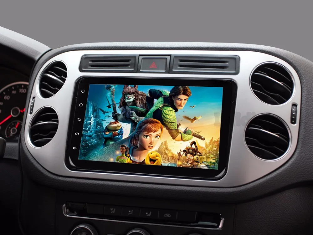 Cheap 2 Din Android 8.1 Quad Core 16GB 1024*600 Car DVD Player Stereo Navi For VW Skoda POLO GOLF PASSAT CC JETTA TIGUAN Jetta 3 Cheap 2 Din Android 8.1 Quad Core 16GB 1024*600 Car DVD Player Stereo Navi For VW Skoda POLO GOLF PASSAT CC JETTA TIGUAN Jetta 3