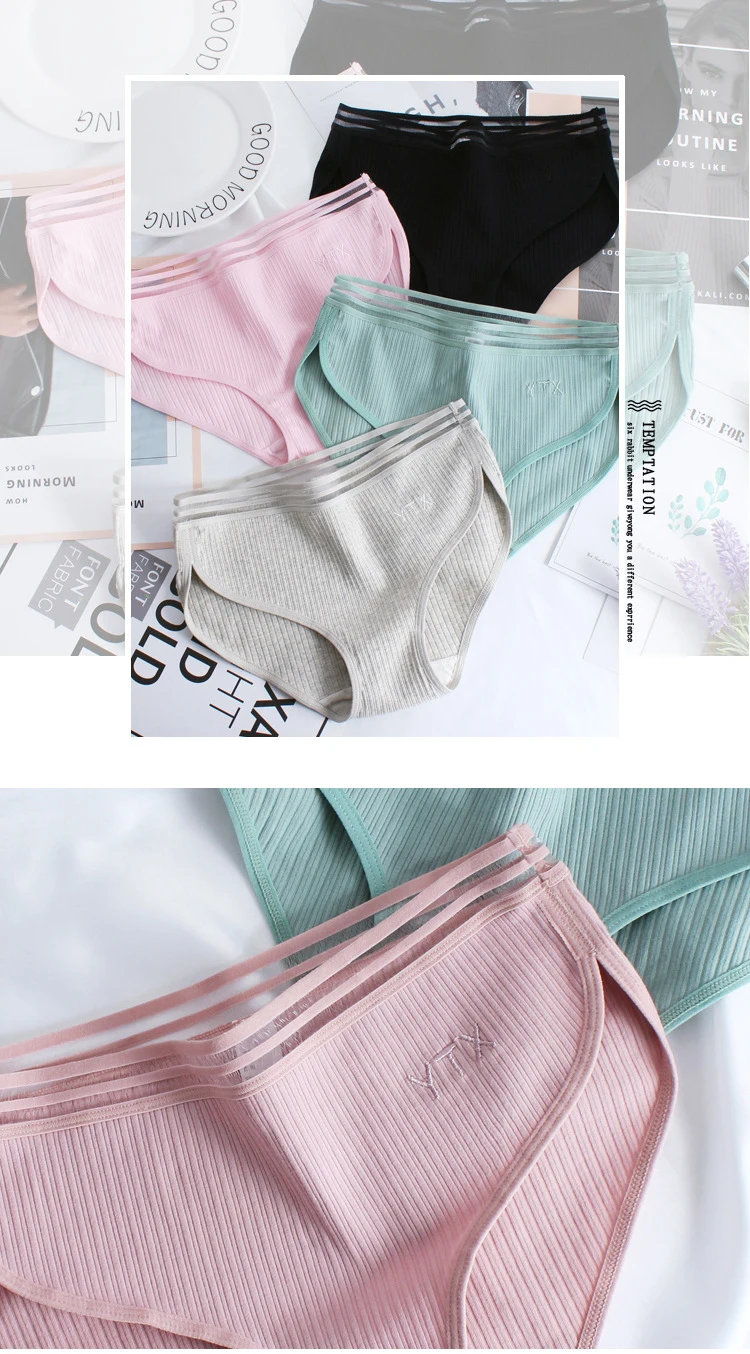 women briefs (9)