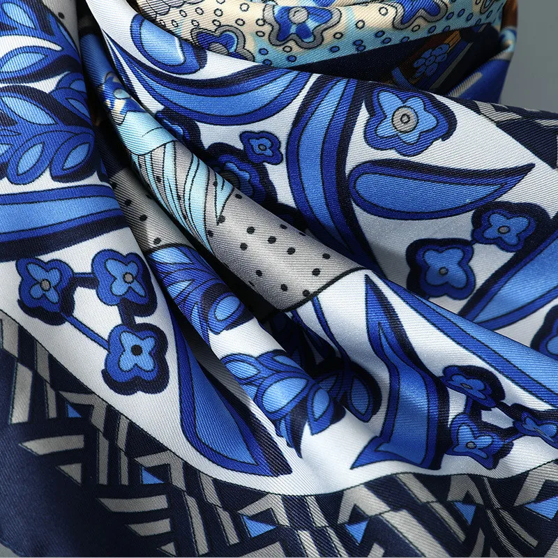 9416297499_1257303539