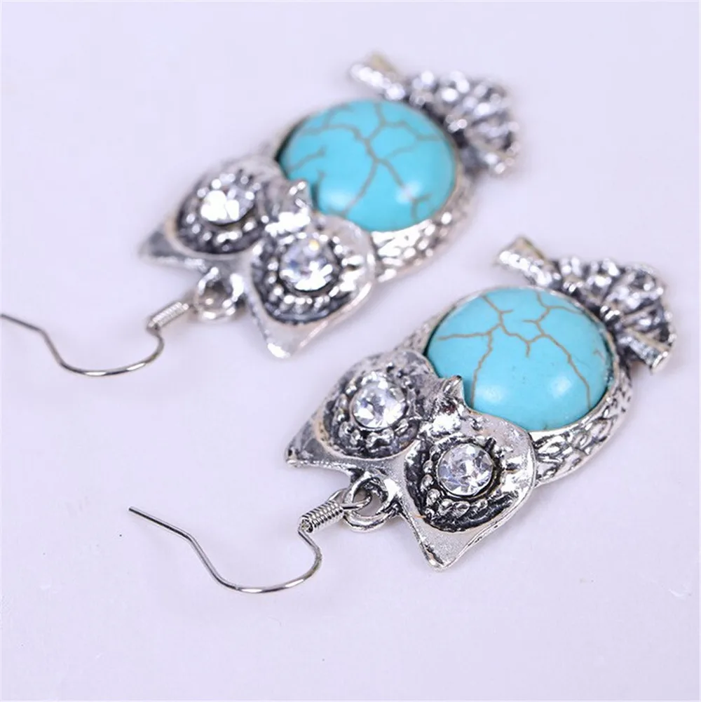 HTB1wHjWIXXXXXc2XpXXq6xXFXXXq