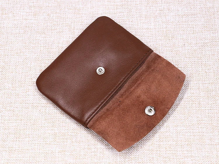 vintage artesanal feminino masculino curto pequeno fino