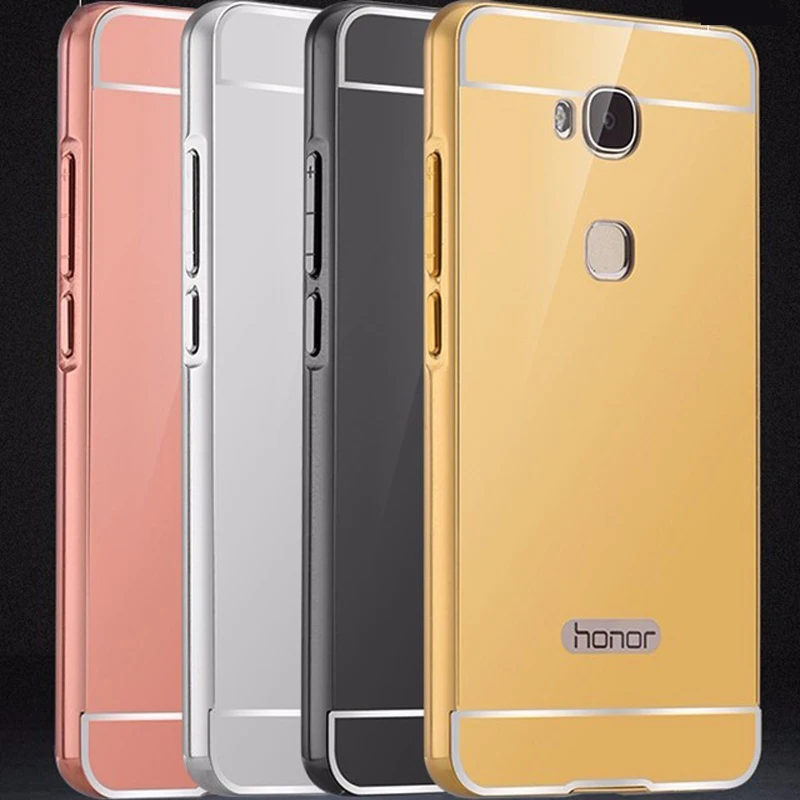 coque huawei x5 coque huawei x5