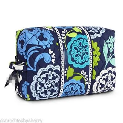 

M large Cosmetic Cases