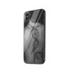 Mobile Phone Accessories