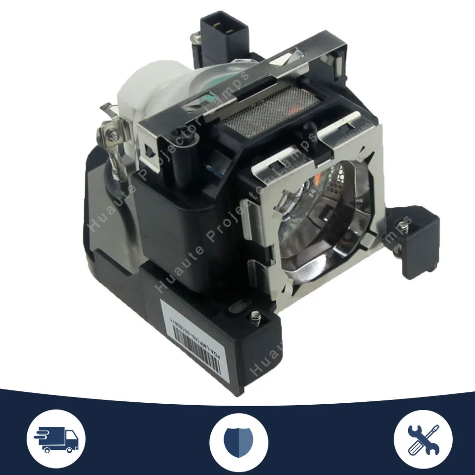 Amazon.co.jp: 互換性のある POA-LMP140 プロジェクターランプ