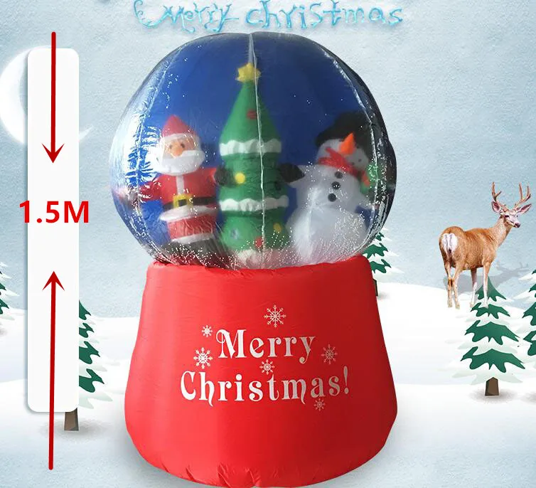 QQ20171126212006_