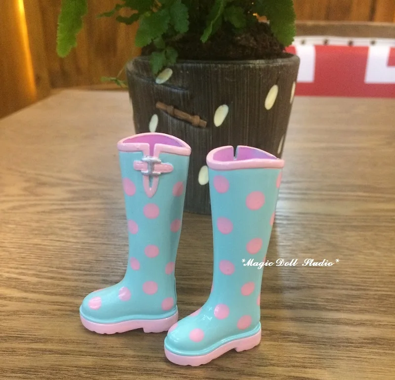 IMG_3364