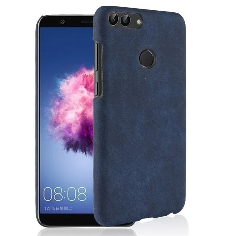 Huawei Honor 9 Youth Edition (29)