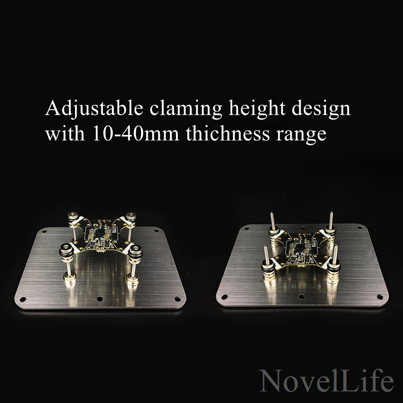 PCB board Holder 2