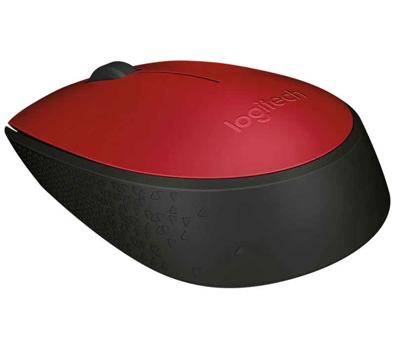 m170-reliable-wireless-connectivity (1)