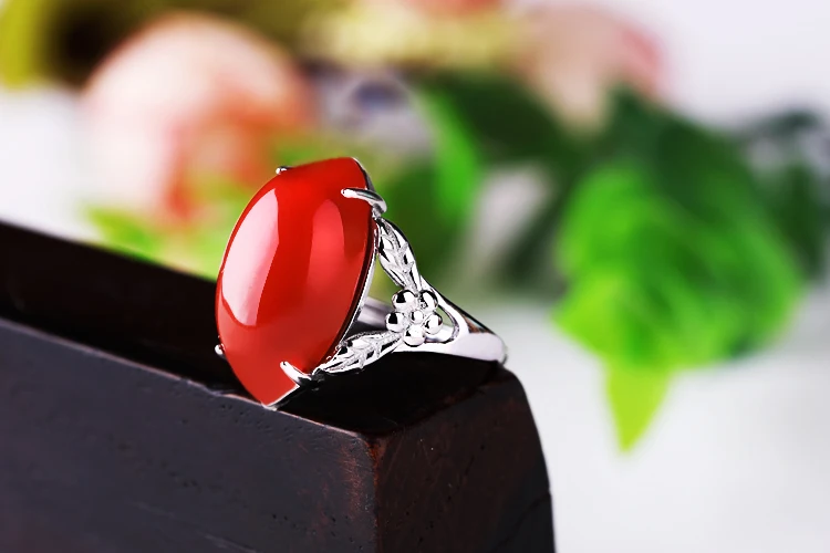 TB2e1M8d4uTBuNkHFNRXXc9qpXa_!!579305221