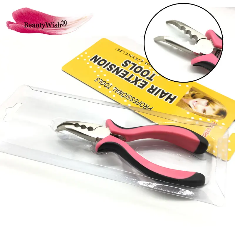 curved-hair-plier