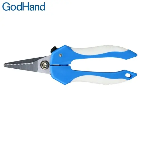 p0344143651484-item-657cxf4x0800x0800-m