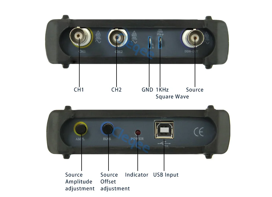 ISDS2062B_22