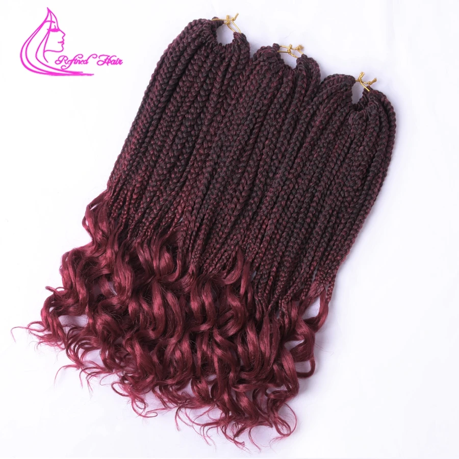 box braid5