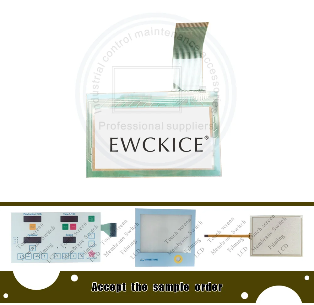 EWCKICE 