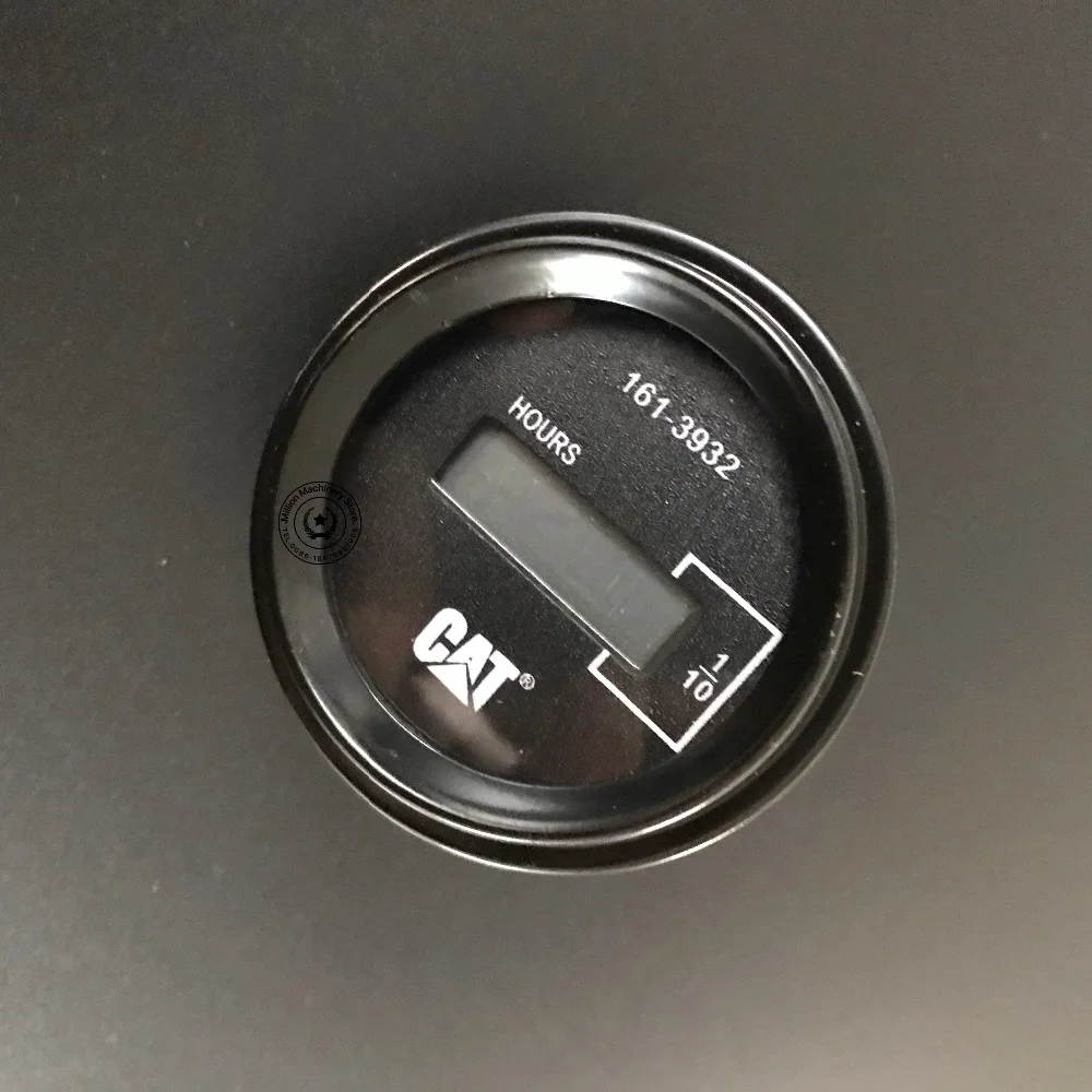 

Excavator accessories Carter timer car accessories