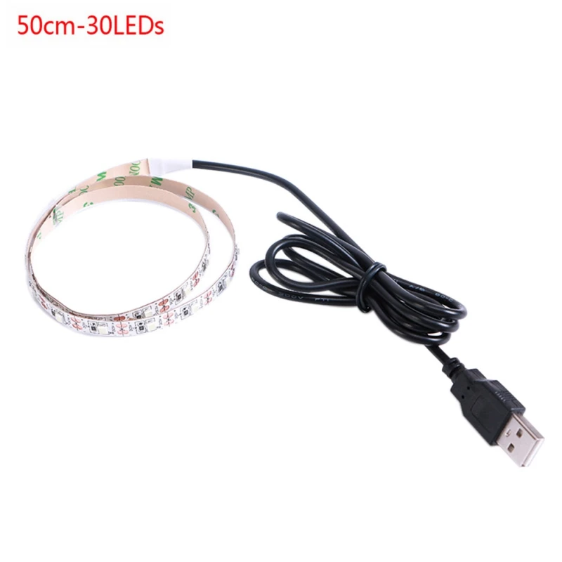XY0603L1 (1)
